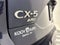 2022 Mazda Mazda CX-5 2.5 S Premium Plus Package