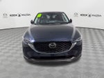 2022 Mazda Mazda CX-5 2.5 S Premium Plus Package