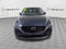 2022 Mazda Mazda CX-5 2.5 S Premium Plus Package
