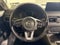 2022 Mazda Mazda CX-5 2.5 S Premium Plus Package