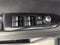 2022 Mazda Mazda CX-5 2.5 S Premium Plus Package