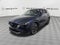 2022 Mazda Mazda CX-5 2.5 S Premium Plus Package