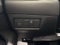 2022 Mazda Mazda CX-5 2.5 S Premium Plus Package
