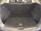 2022 Mazda Mazda CX-5 2.5 S Premium Plus Package