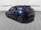 2022 Mazda Mazda CX-5 2.5 S Premium Plus Package