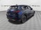 2022 Mazda Mazda CX-5 2.5 S Premium Plus Package