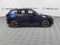 2022 Mazda Mazda CX-5 2.5 S Premium Plus Package
