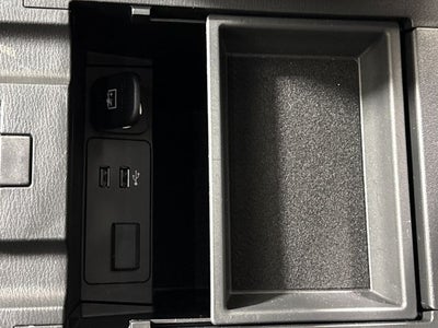 2023 Mazda Mazda CX-5 2.5 Turbo Signature