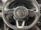 2025 Mazda Mazda CX-5 2.5 Turbo Signature AWD