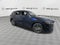 2025 Mazda Mazda CX-5 2.5 Turbo Signature AWD