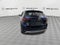 2025 Mazda Mazda CX-5 2.5 Turbo Signature AWD