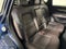 2025 Mazda Mazda CX-5 2.5 Turbo Signature