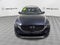 2025 Mazda Mazda CX-5 2.5 Turbo Signature