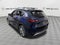 2025 Mazda Mazda CX-5 2.5 Turbo Signature