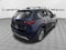 2025 Mazda Mazda CX-5 2.5 Turbo Signature