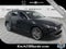 2025 Mazda Mazda CX-5 2.5 Turbo Signature