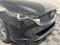 2025 Mazda Mazda CX-5 2.5 Turbo Signature