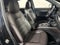 2025 Mazda Mazda CX-5 2.5 Turbo Signature