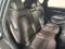2025 Mazda Mazda CX-5 2.5 Turbo Signature
