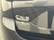2025 Mazda Mazda CX-5 2.5 Turbo Signature