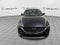 2025 Mazda Mazda CX-5 2.5 Turbo Signature