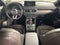 2025 Mazda Mazda CX-5 2.5 Turbo Signature