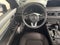 2025 Mazda Mazda CX-5 2.5 Turbo Signature