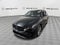 2025 Mazda Mazda CX-5 2.5 Turbo Signature