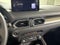 2025 Mazda Mazda CX-5 2.5 Turbo Signature