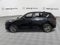 2025 Mazda Mazda CX-5 2.5 Turbo Signature