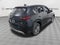 2025 Mazda Mazda CX-5 2.5 Turbo Signature