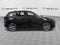 2025 Mazda Mazda CX-5 2.5 Turbo Signature