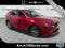 2025 Mazda Mazda CX-5 2.5 Turbo Signature