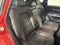 2025 Mazda Mazda CX-5 2.5 Turbo Signature