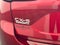 2025 Mazda Mazda CX-5 2.5 Turbo Signature
