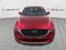 2025 Mazda Mazda CX-5 2.5 Turbo Signature