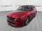 2025 Mazda Mazda CX-5 2.5 Turbo Signature
