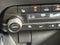 2025 Mazda Mazda CX-5 2.5 Turbo Signature