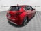 2025 Mazda Mazda CX-5 2.5 Turbo Signature