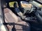 2024 Mazda Mazda CX-5 2.5 Turbo Signature