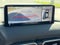 2024 Mazda Mazda CX-5 2.5 Turbo Signature