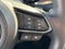 2024 Mazda Mazda CX-5 2.5 Turbo Signature