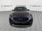 2025 Mazda Mazda CX-5 2.5 Turbo Signature AWD