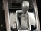 2025 Mazda Mazda CX-5 2.5 Turbo Signature