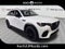 2026 Mazda Mazda CX-70 3.3 Turbo Preferred AWD