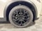 2026 Mazda Mazda CX-70 3.3 Turbo Preferred AWD