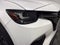 2026 Mazda Mazda CX-70 3.3 Turbo Preferred AWD