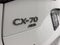 2026 Mazda Mazda CX-70 3.3 Turbo Preferred AWD