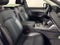 2026 Mazda Mazda CX-70 3.3 Turbo Preferred AWD