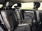 2026 Mazda Mazda CX-70 3.3 Turbo Preferred AWD